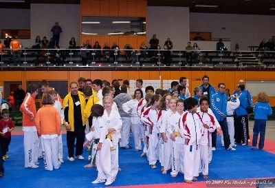 moselcup_2009 124
